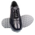 PANTOFI SPORT BLEUMARIN PIELE NATURALA 6VE01AMG