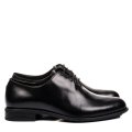 PANTOFI NEGRI PIELE NATURALA 2VE316