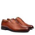 PANTOFI MARO PIELE NATURALA 2VE316