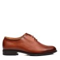 PANTOFI MARO PIELE NATURALA 2VE316