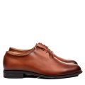 PANTOFI MARO PIELE NATURALA 2VE316