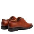 PANTOFI MARO PIELE NATURALA 2VE316