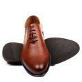 PANTOFI MARO PIELE NATURALA 2VE316