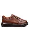 PANTOFI SPORT MARO PIELE NATURALA 3VE000AMG