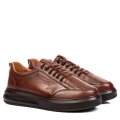 PANTOFI SPORT MARO PIELE NATURALA 3VE000AMG