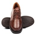 PANTOFI SPORT MARO PIELE NATURALA 3VE000AMG