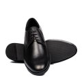 PANTOFI NEGRI PIELE NATURALA 1VE81