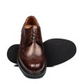 PANTOFI MARO PIELE NATURALA 4VE151