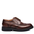 PANTOFI MARO PIELE NATURALA 4VE151