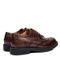 PANTOFI MARO PIELE NATURALA 4VE151