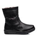 CIZME IMBLANITE BLACK A01103