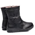 CIZME IMBLANITE BLACK A01103