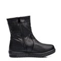 CIZME IMBLANITE BLACK A01103