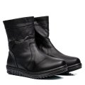 CIZME IMBLANITE BLACK A01103