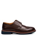 PANTOFI MARO PIELE NATURALA HA230834A
