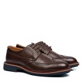 PANTOFI MARO PIELE NATURALA HA230834A