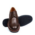PANTOFI MARO PIELE NATURALA HA230834A
