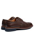 PANTOFI MARO PIELE NATURALA HA230834A