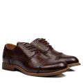 PANTOFI MARO PIELE NATURALA HA230760A