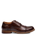 PANTOFI MARO PIELE NATURALA HA230760A