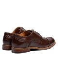 PANTOFI MARO PIELE NATURALA HA230760A