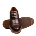 PANTOFI MARO PIELE NATURALA HA230760A