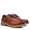 PANTOFI MARO PIELE NATURALA PVEJ32