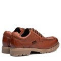 PANTOFI MARO PIELE NATURALA PVEJ32