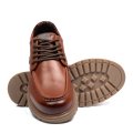 PANTOFI MARO PIELE NATURALA PVEJ32
