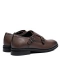 PANTOFI MARO PIELE NATURALA 1VE84