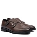PANTOFI MARO PIELE NATURALA 1VE84