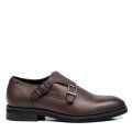 PANTOFI MARO PIELE NATURALA 1VE84