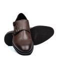 PANTOFI MARO PIELE NATURALA 1VE84
