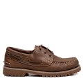 PANTOFI MARO PIELE NATURALA TVEMR10