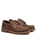 PANTOFI MARO PIELE NATURALA TVEMR10
