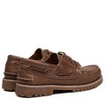 PANTOFI MARO PIELE NATURALA TVEMR10