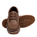 PANTOFI MARO PIELE NATURALA TVEMR10