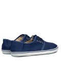 TENISI BLUE TVEEN456