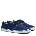 TENISI BLUE TVEEN456