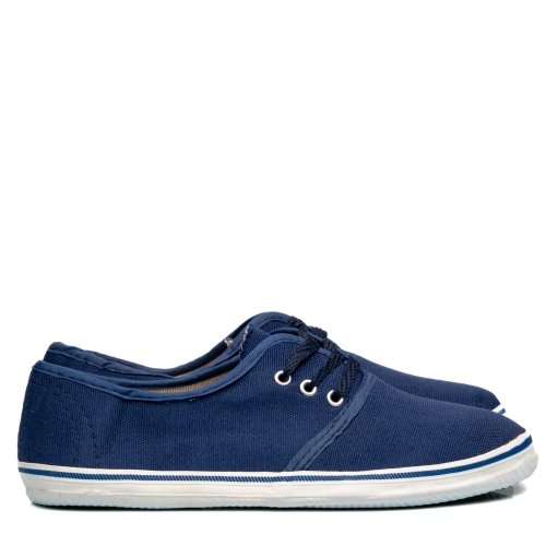 Tenisi blue tveen456