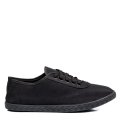 TENISI BLACK AVE51