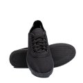 TENISI BLACK AVE51