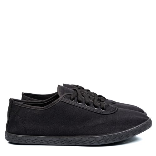 Tenisi black ave51