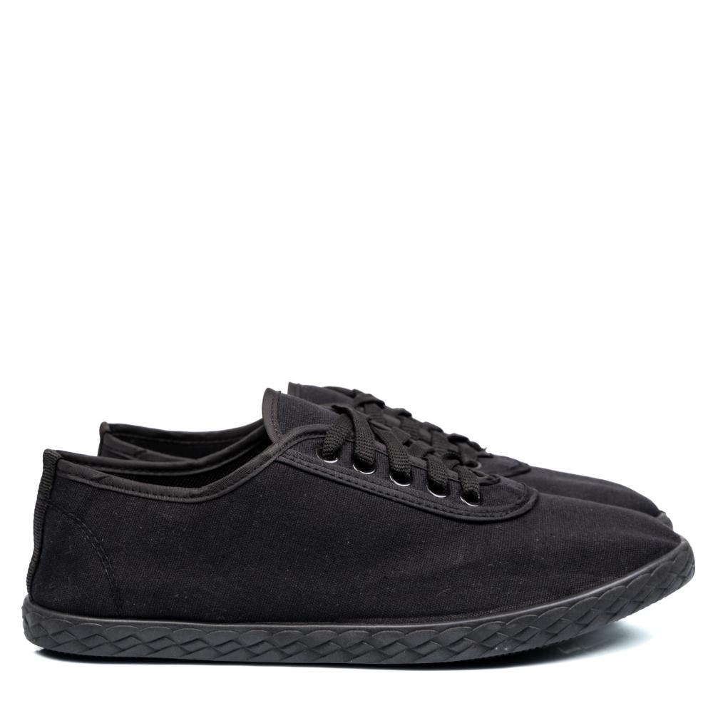 TENISI BLACK AVE51