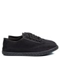 TENISI BLACK AVE51