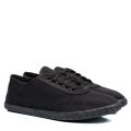 TENISI BLACK AVE51