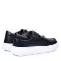 MOCASINI BLEUMARIN PIELE NATURALA 1VE0391