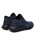 GHETE BLEUMARIN PIELE NATURALA 2VE10
