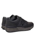 NAUTICA, PANTOFI SPORT NAVY NTM526F02