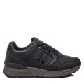 NAUTICA, PANTOFI SPORT NAVY NTM526F02